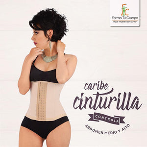 Cinturillas